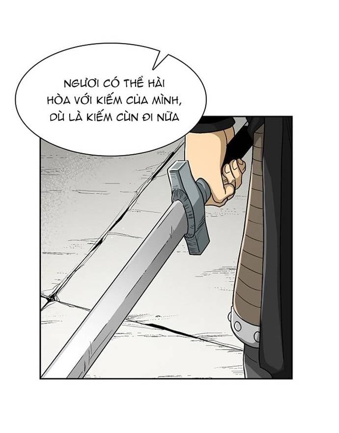 Huyền Thoại Vô Song Chiến Thần Chapter 30 - Trang 17