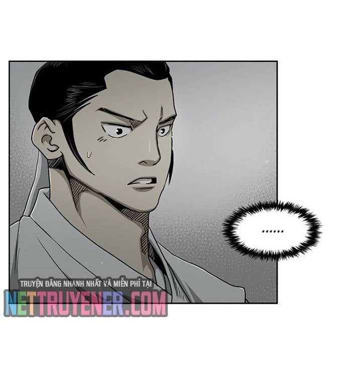Huyền Thoại Vô Song Chiến Thần Chapter 21 - Trang 36