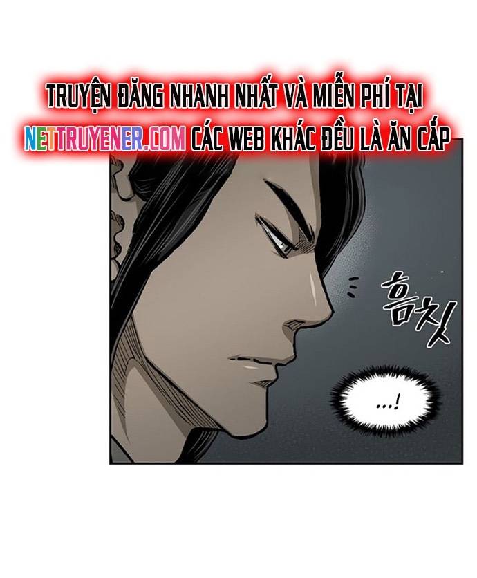 Huyền Thoại Vô Song Chiến Thần Chapter 21 - Trang 54