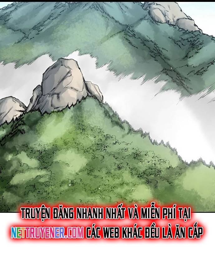 Huyền Thoại Vô Song Chiến Thần Chapter 29 - Trang 1