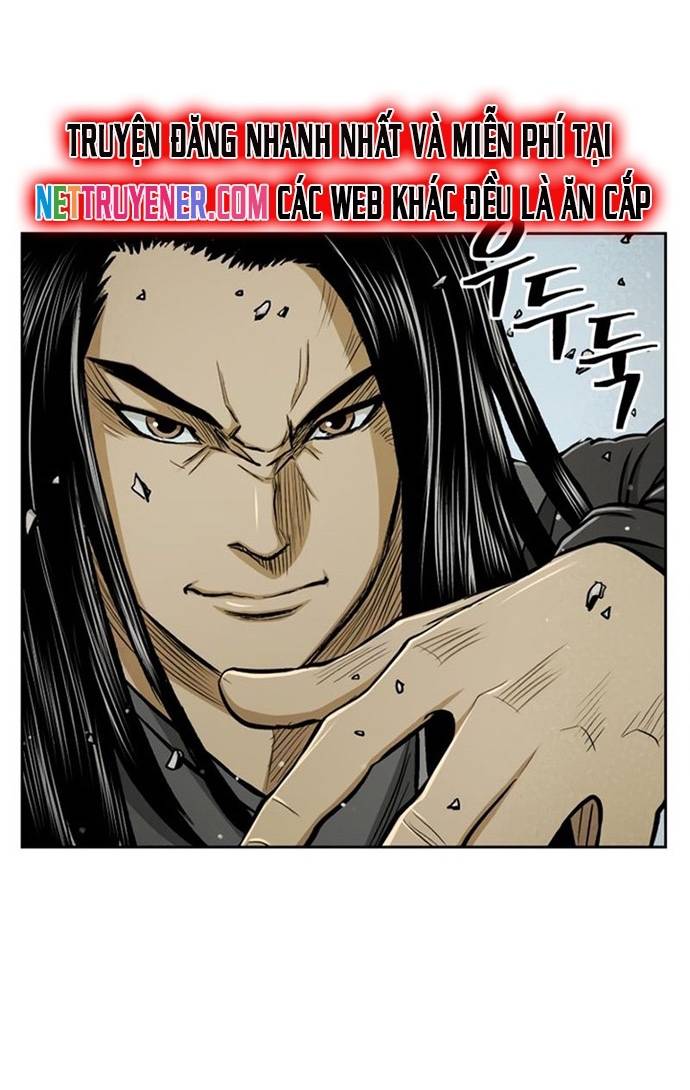 Huyền Thoại Vô Song Chiến Thần Chapter 24 - Trang 6