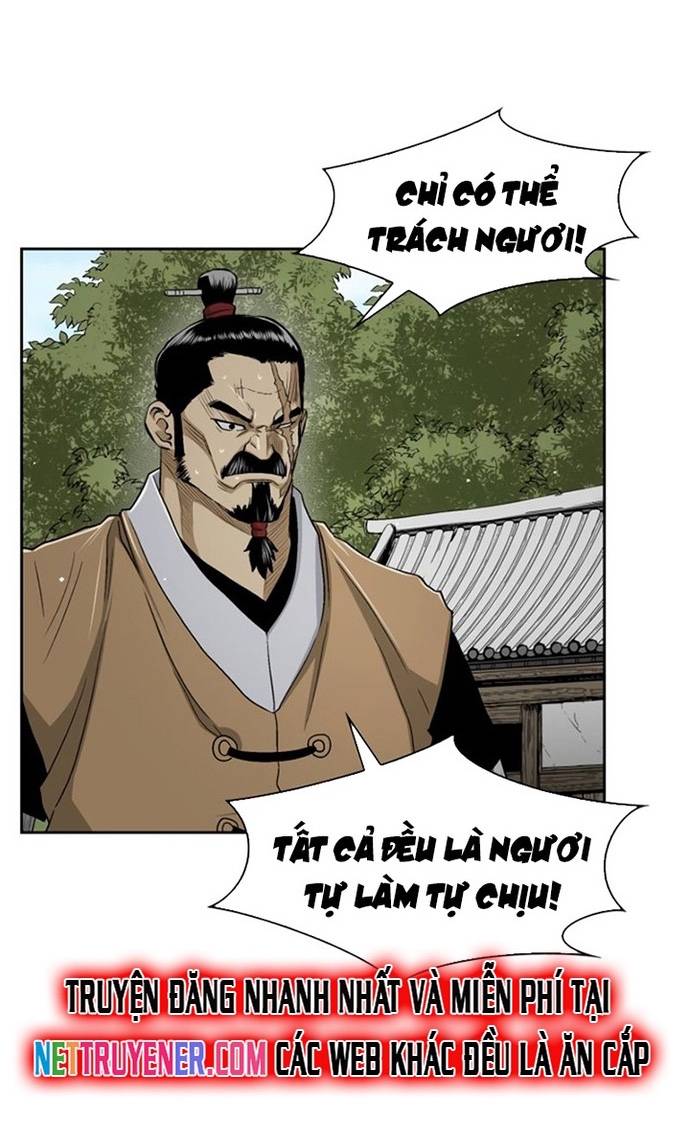 Huyền Thoại Vô Song Chiến Thần Chapter 27 - Trang 46