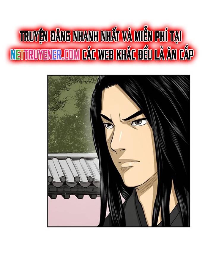 Huyền Thoại Vô Song Chiến Thần Chapter 27 - Trang 63