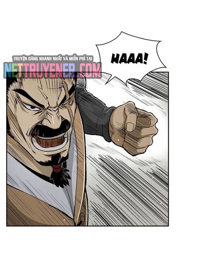 Huyền Thoại Vô Song Chiến Thần Chapter 27 - Trang 29