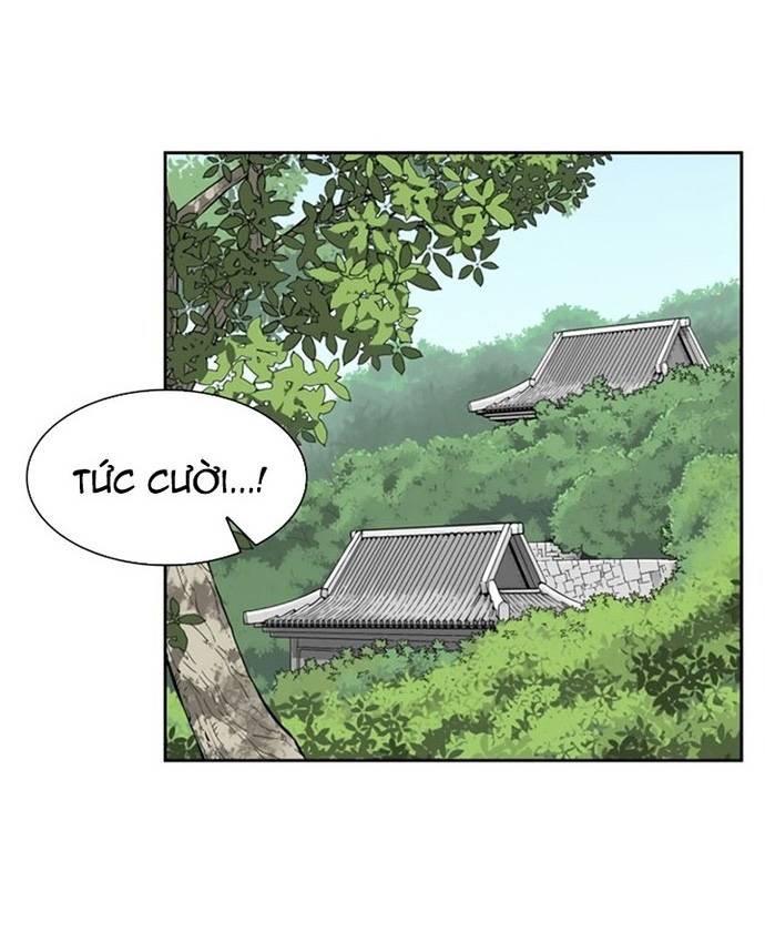 Huyền Thoại Vô Song Chiến Thần Chapter 24 - Trang 46