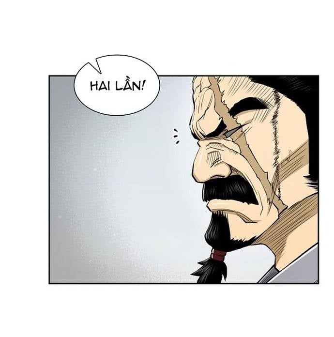 Huyền Thoại Vô Song Chiến Thần Chapter 26 - Trang 37
