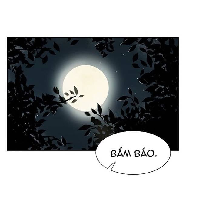Huyền Thoại Vô Song Chiến Thần Chapter 21 - Trang 9