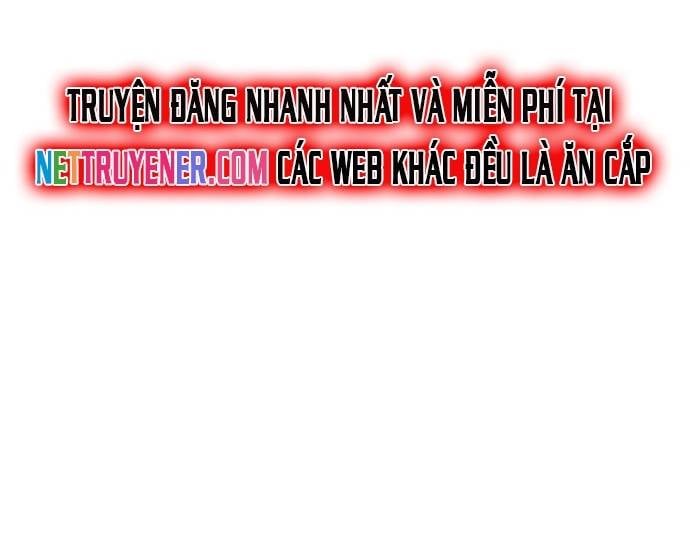Huyền Thoại Vô Song Chiến Thần Chapter 28 - Trang 26