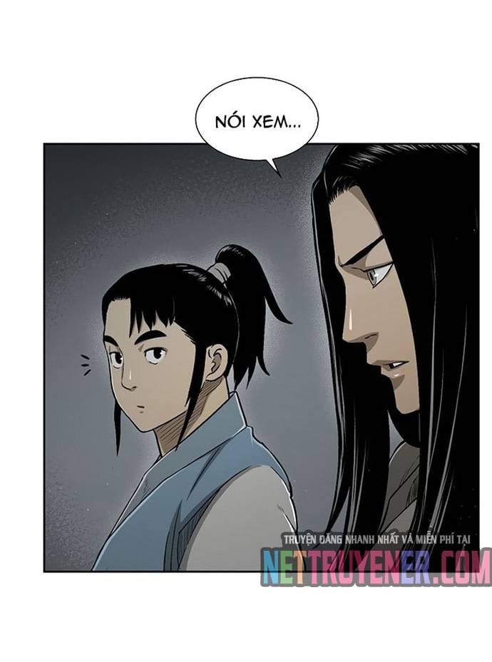 Huyền Thoại Vô Song Chiến Thần Chapter 22 - Trang 8