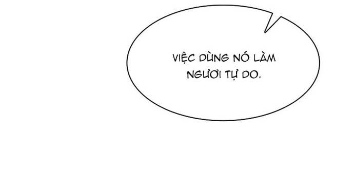 Huyền Thoại Vô Song Chiến Thần Chapter 30 - Trang 15