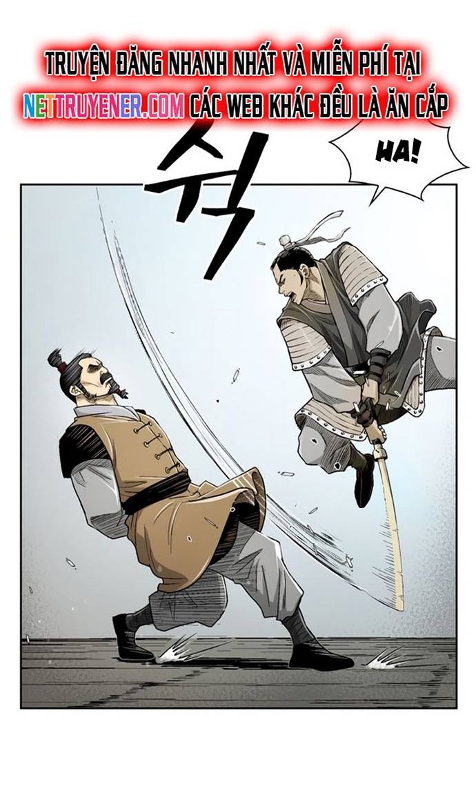 Huyền Thoại Vô Song Chiến Thần Chapter 26 - Trang 10
