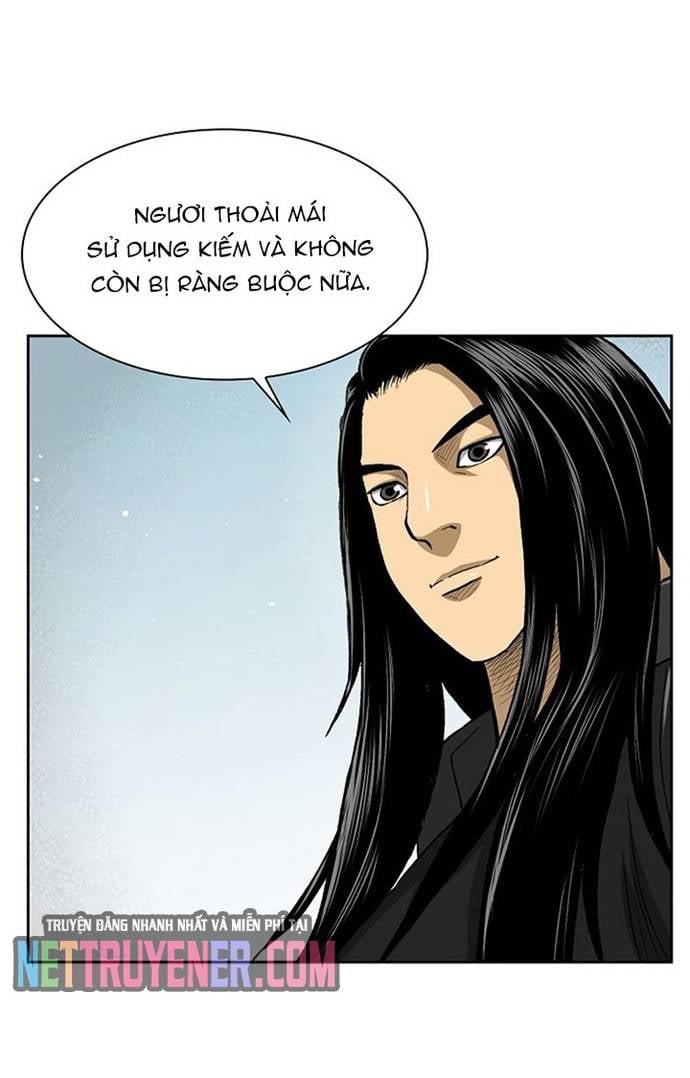 Huyền Thoại Vô Song Chiến Thần Chapter 30 - Trang 16