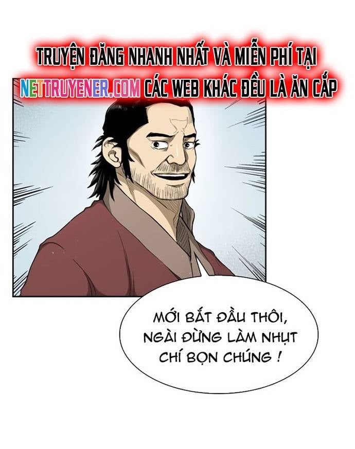 Huyền Thoại Vô Song Chiến Thần Chapter 24 - Trang 38