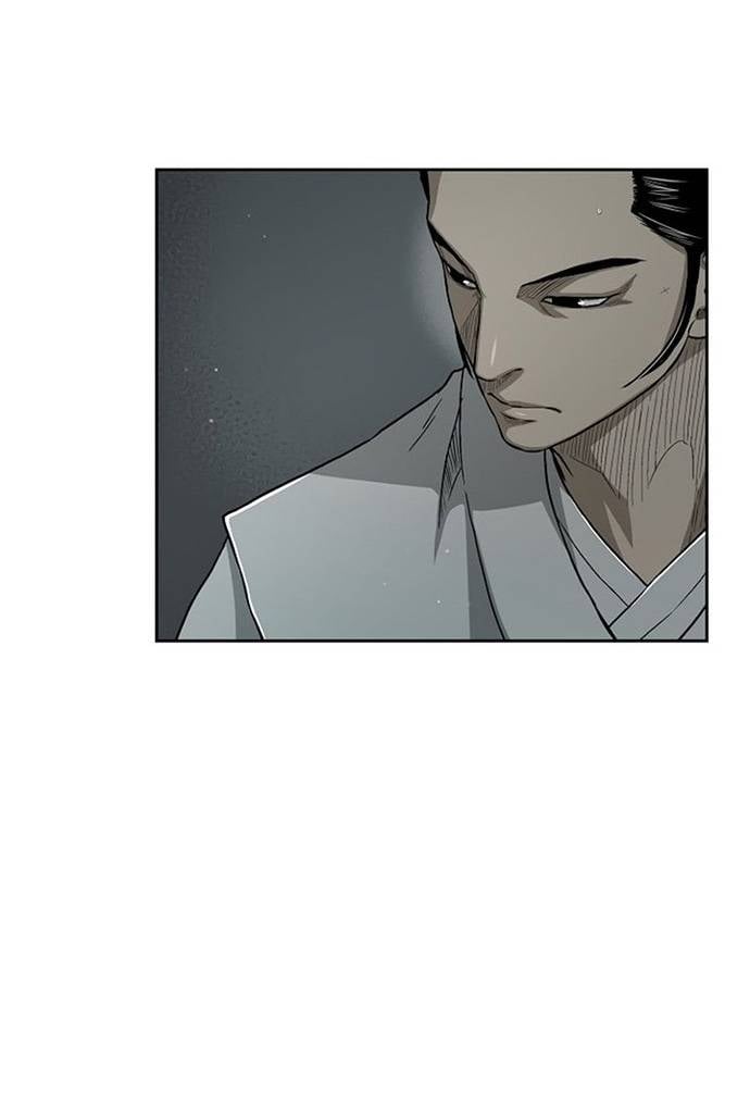 Huyền Thoại Vô Song Chiến Thần Chapter 21 - Trang 38