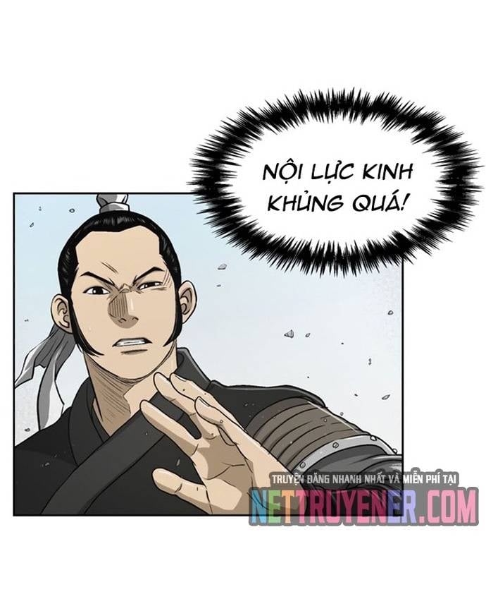Huyền Thoại Vô Song Chiến Thần Chapter 23 - Trang 41