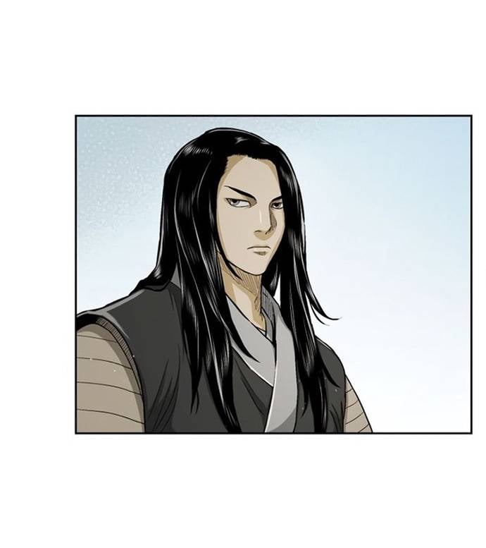 Huyền Thoại Vô Song Chiến Thần Chapter 24 - Trang 44