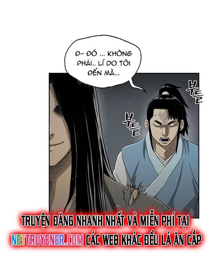 Huyền Thoại Vô Song Chiến Thần Chapter 22 - Trang 20