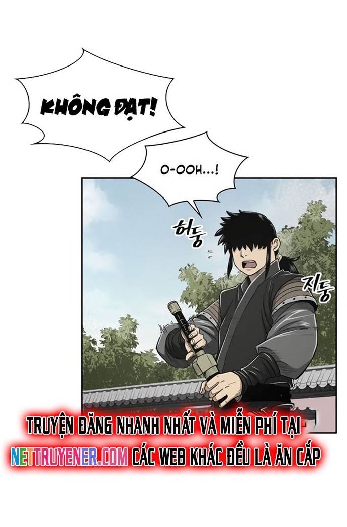 Huyền Thoại Vô Song Chiến Thần Chapter 23 - Trang 64