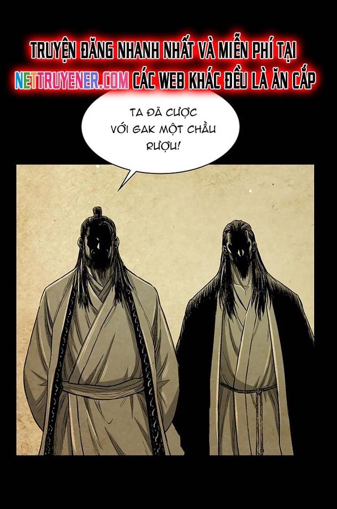 Huyền Thoại Vô Song Chiến Thần Chapter 30 - Trang 27