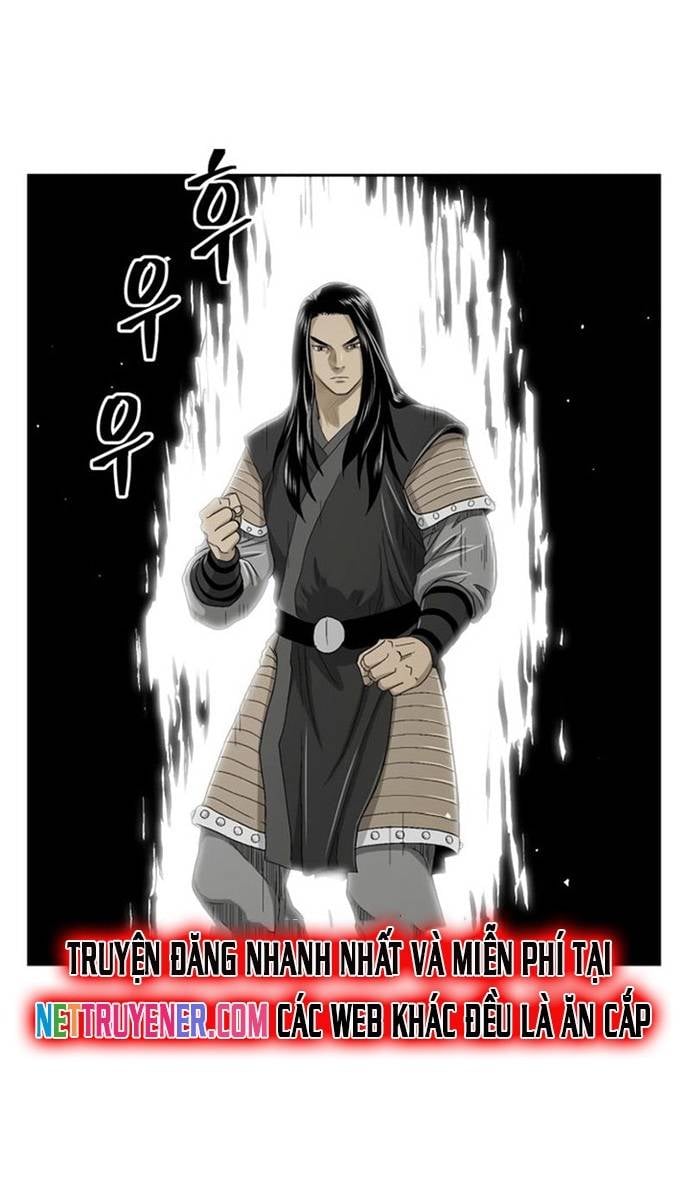 Huyền Thoại Vô Song Chiến Thần Chapter 27 - Trang 51