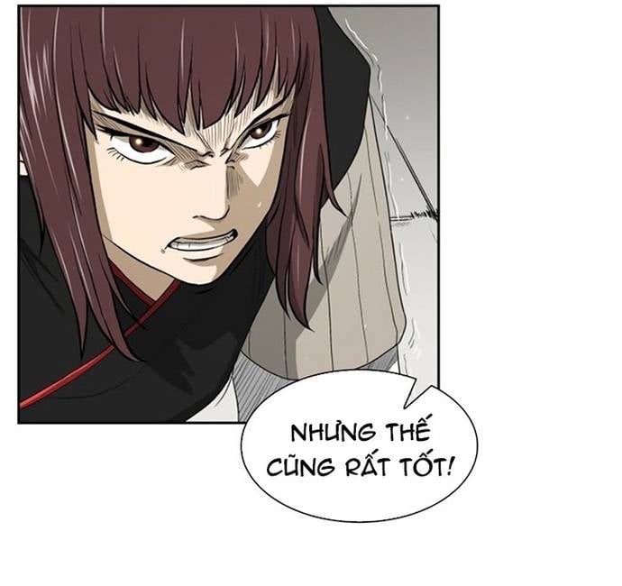Huyền Thoại Vô Song Chiến Thần Chapter 26 - Trang 53