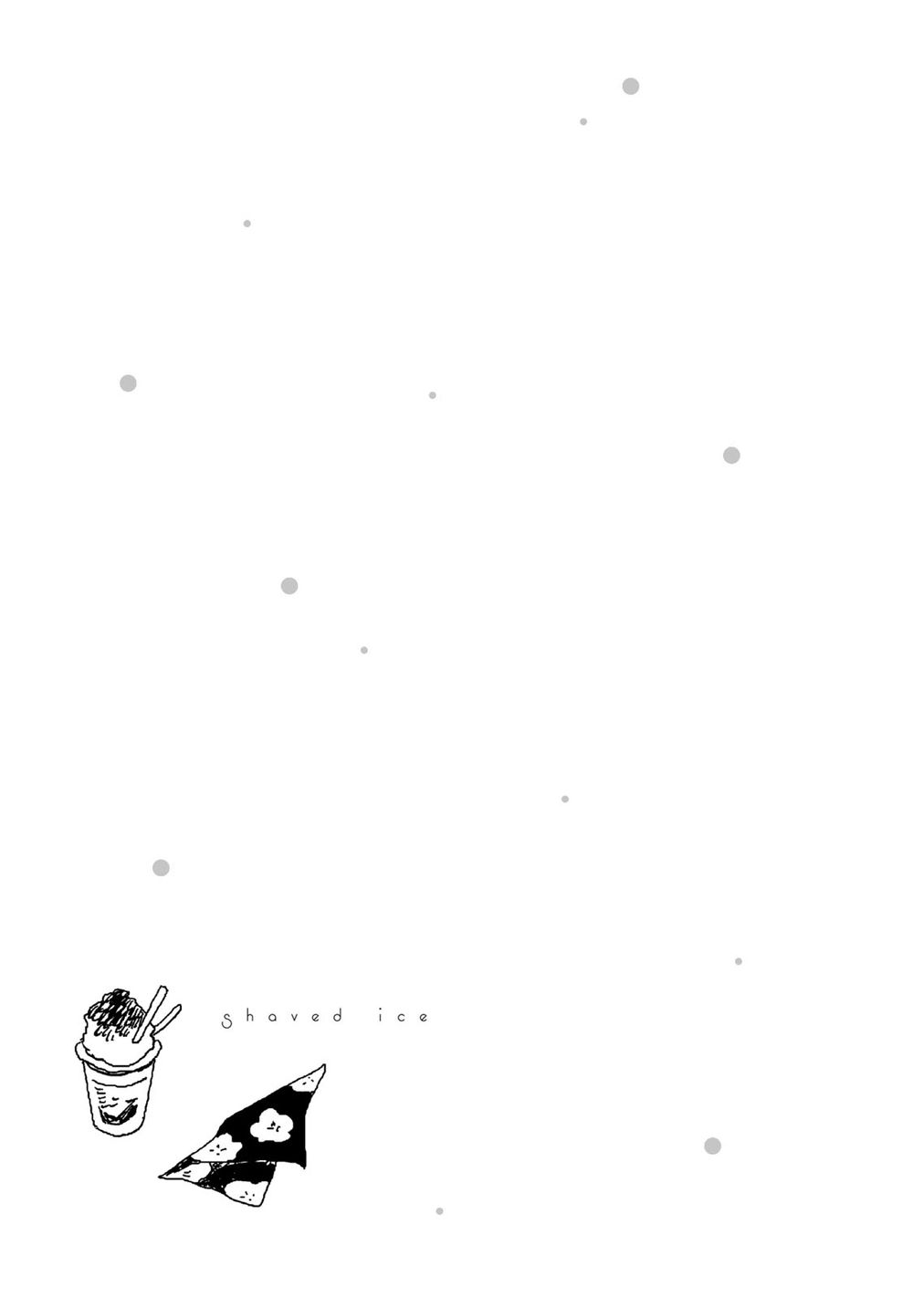 Maid-San Wa Taberu Dake Chapter 26 - Trang 14