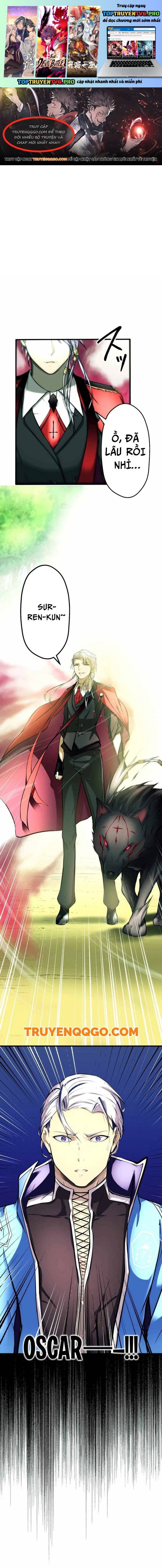 Bc: Dị Biến Trong Huyết Quản Chapter 9 - Trang 0