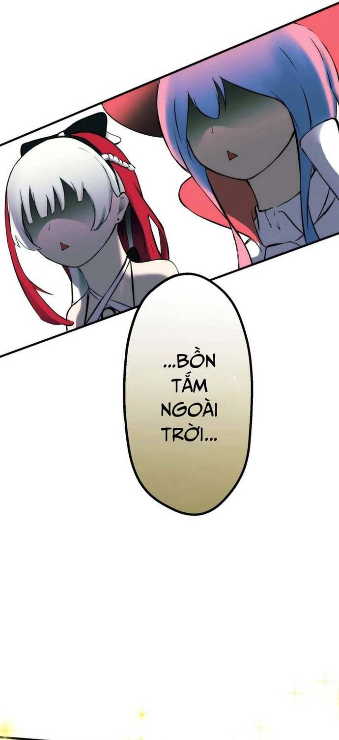 Bc: Dị Biến Trong Huyết Quản Chapter 11 - Trang 40