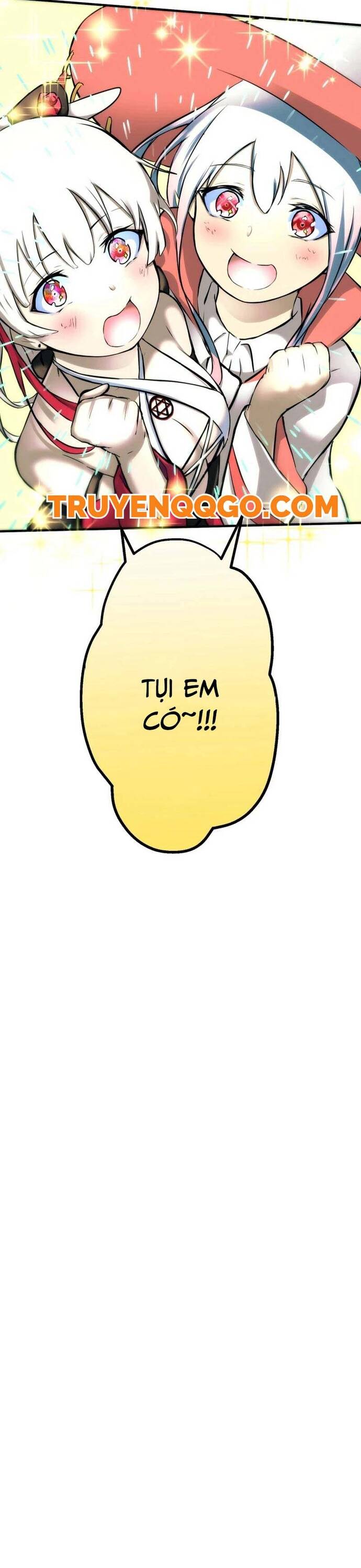 Bc: Dị Biến Trong Huyết Quản Chapter 11 - Trang 41