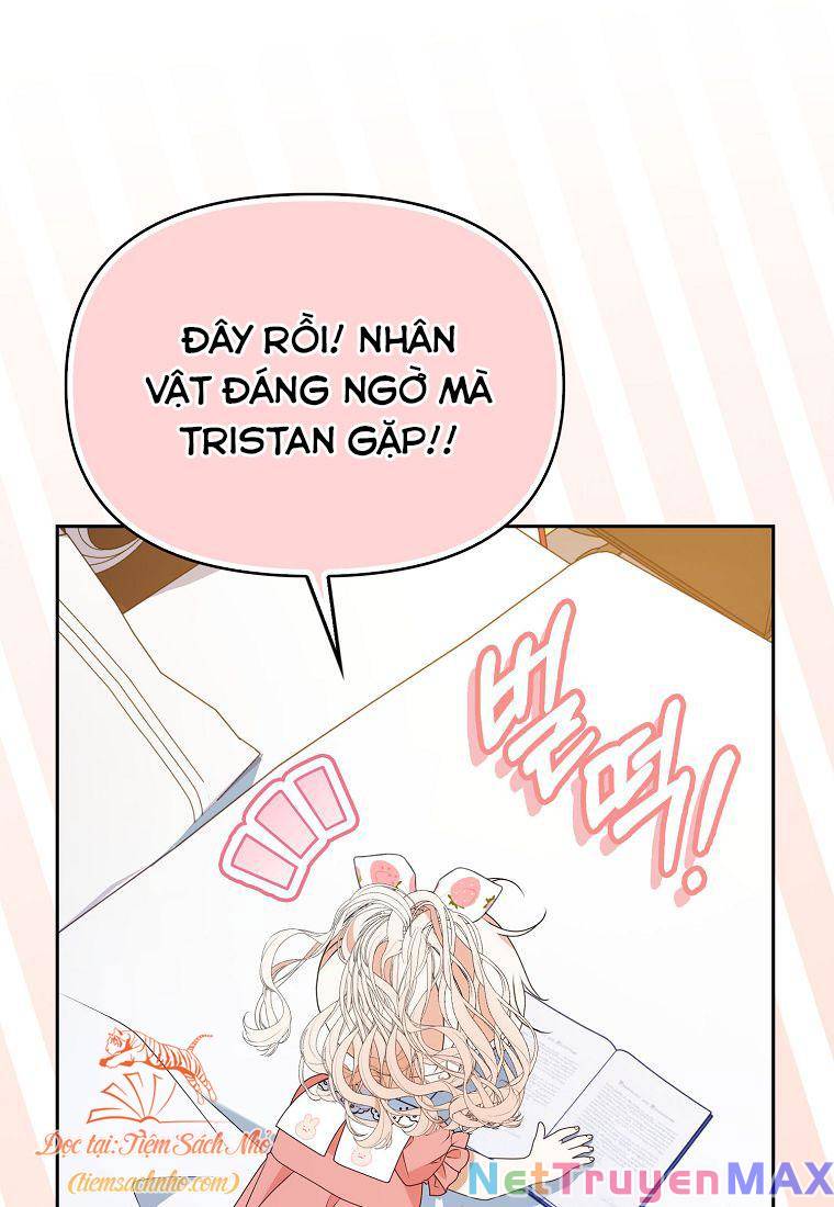 Đứa Trẻ Côn Đồ Nhà Công Tước Chapter 17 - Trang 32