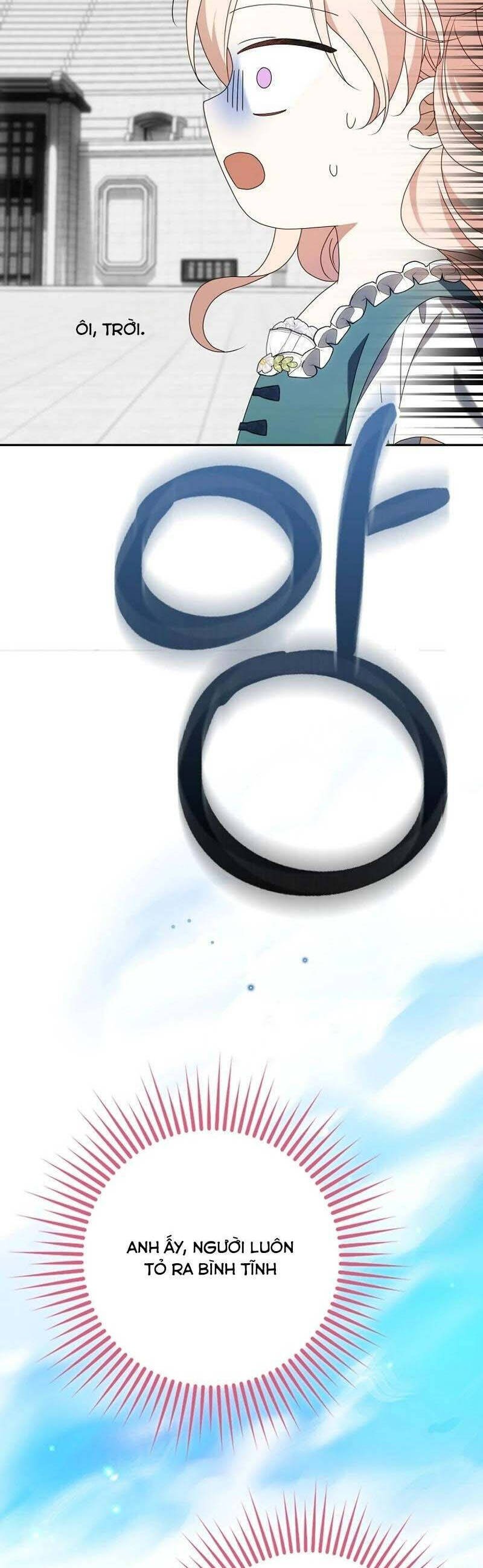 Đứa Trẻ Côn Đồ Nhà Công Tước Chapter 52 - Trang 35
