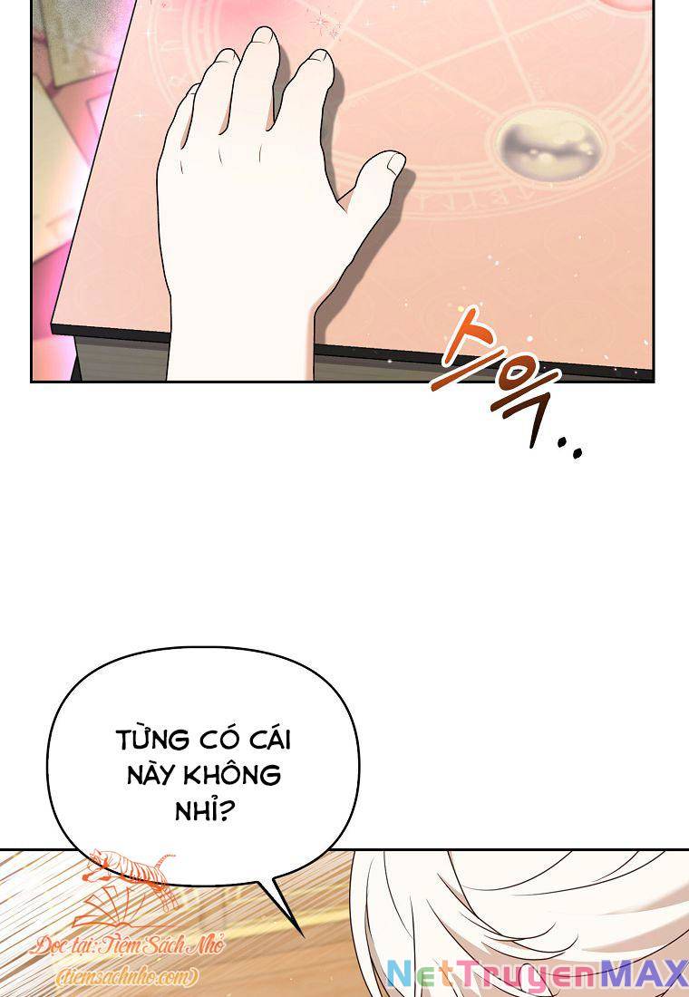 Đứa Trẻ Côn Đồ Nhà Công Tước Chapter 16 - Trang 59