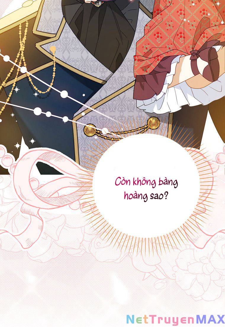 Đứa Trẻ Côn Đồ Nhà Công Tước Chapter 11 - Trang 47
