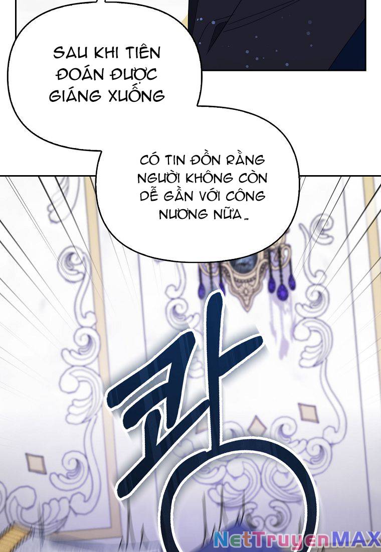 Đứa Trẻ Côn Đồ Nhà Công Tước Chapter 11 - Trang 27