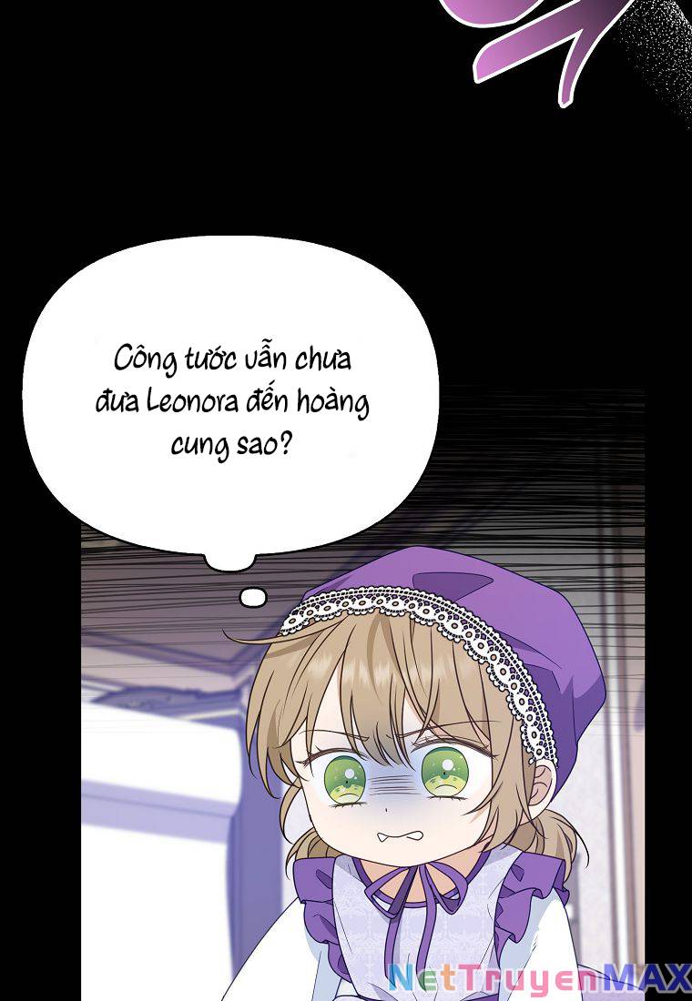Đứa Trẻ Côn Đồ Nhà Công Tước Chapter 11 - Trang 118