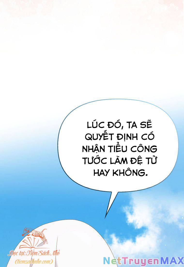 Đứa Trẻ Côn Đồ Nhà Công Tước Chapter 17 - Trang 43