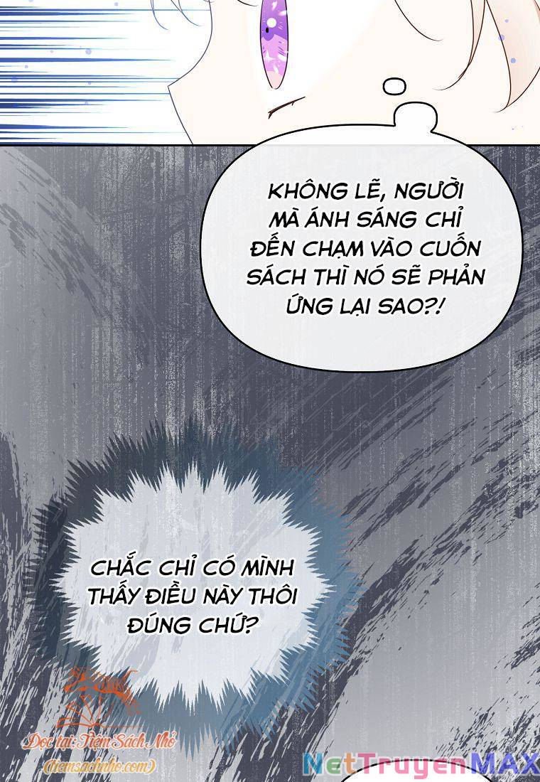 Đứa Trẻ Côn Đồ Nhà Công Tước Chapter 16 - Trang 83