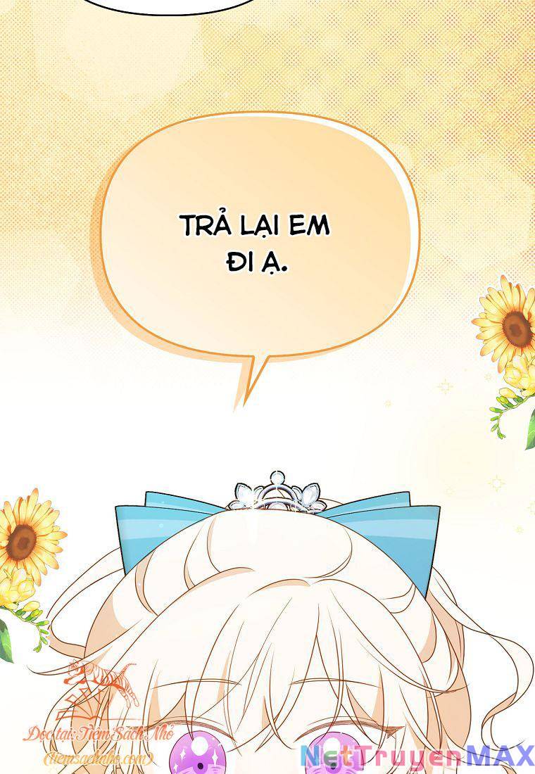 Đứa Trẻ Côn Đồ Nhà Công Tước Chapter 16 - Trang 85