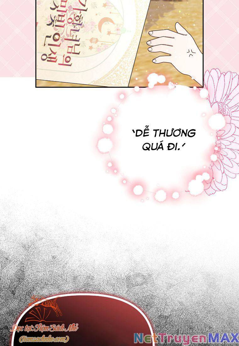 Đứa Trẻ Côn Đồ Nhà Công Tước Chapter 17 - Trang 7
