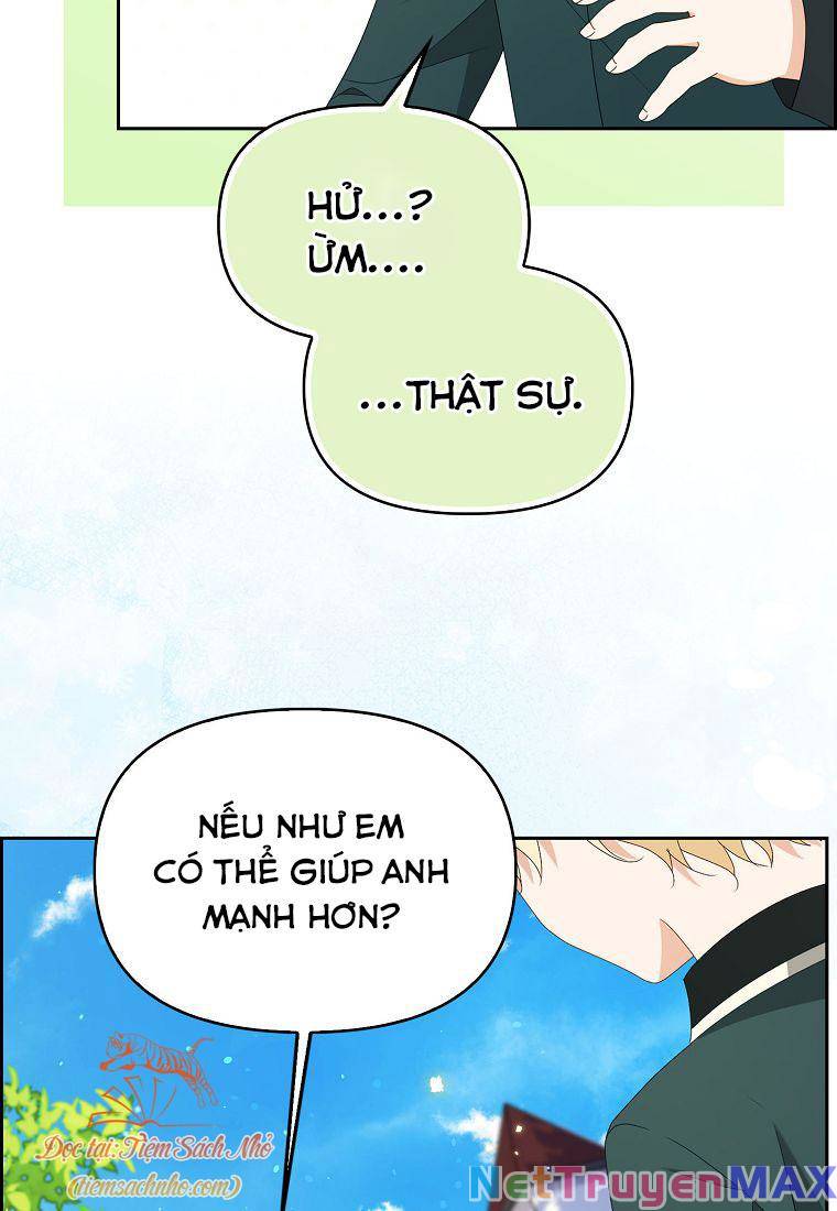 Đứa Trẻ Côn Đồ Nhà Công Tước Chapter 17 - Trang 74