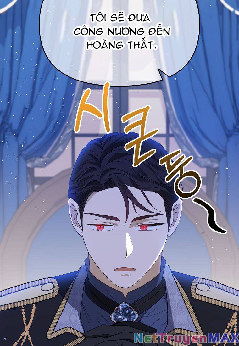 Đứa Trẻ Côn Đồ Nhà Công Tước Chapter 11 - Trang 17