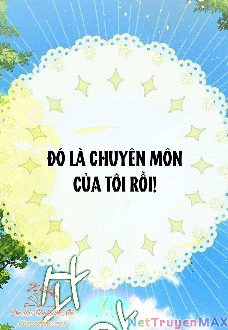 Đứa Trẻ Côn Đồ Nhà Công Tước Chapter 13 - Trang 87