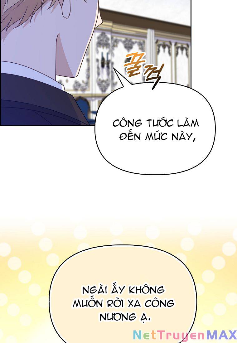 Đứa Trẻ Côn Đồ Nhà Công Tước Chapter 11 - Trang 56