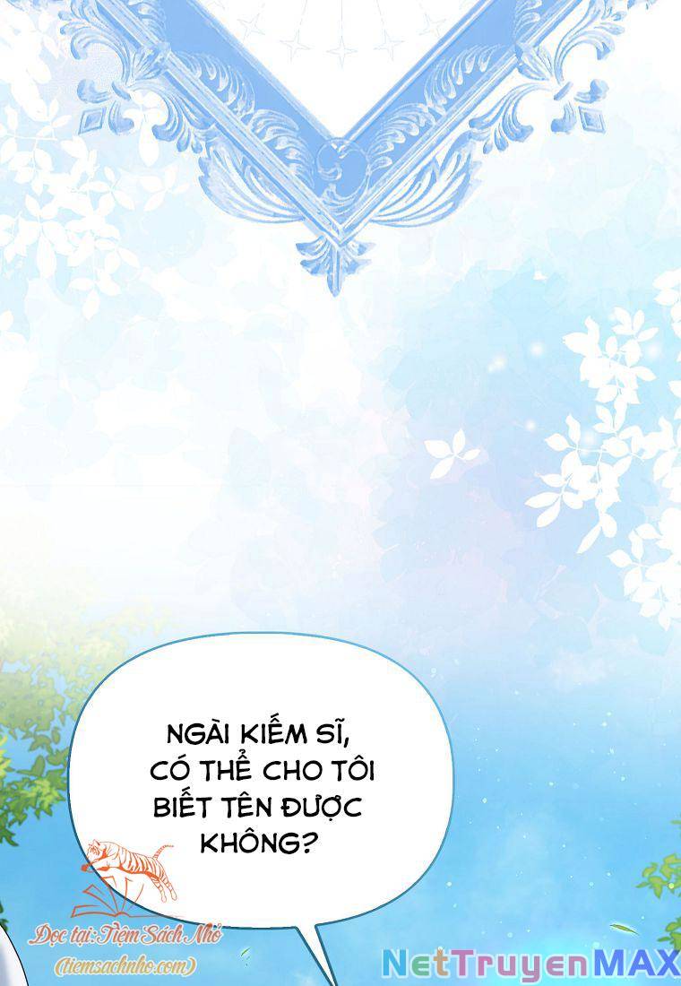 Đứa Trẻ Côn Đồ Nhà Công Tước Chapter 17 - Trang 38