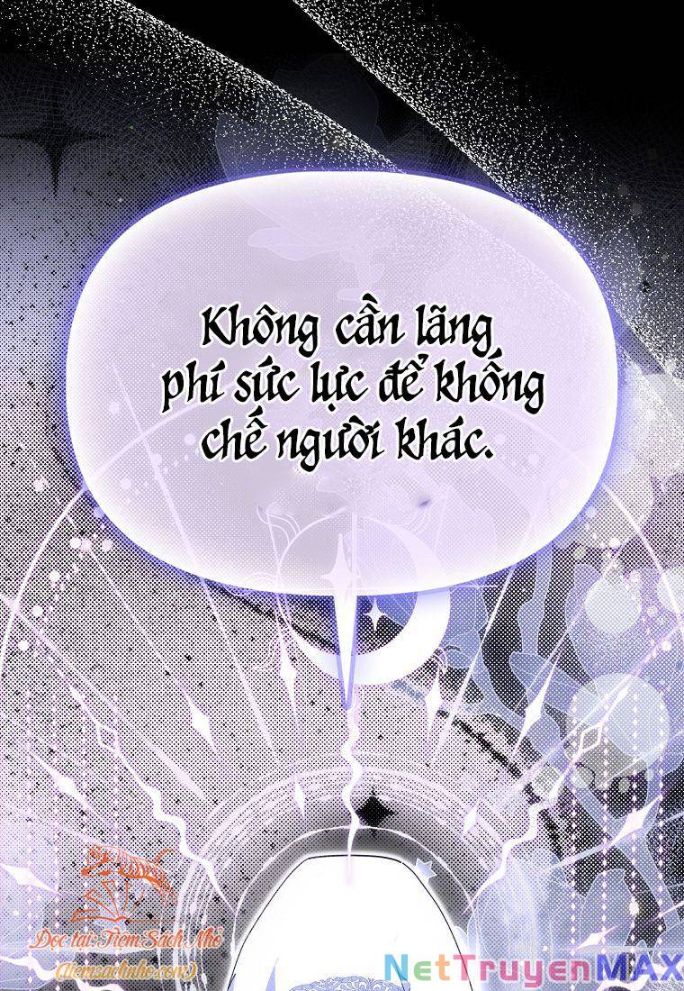 Đứa Trẻ Côn Đồ Nhà Công Tước Chapter 17 - Trang 35