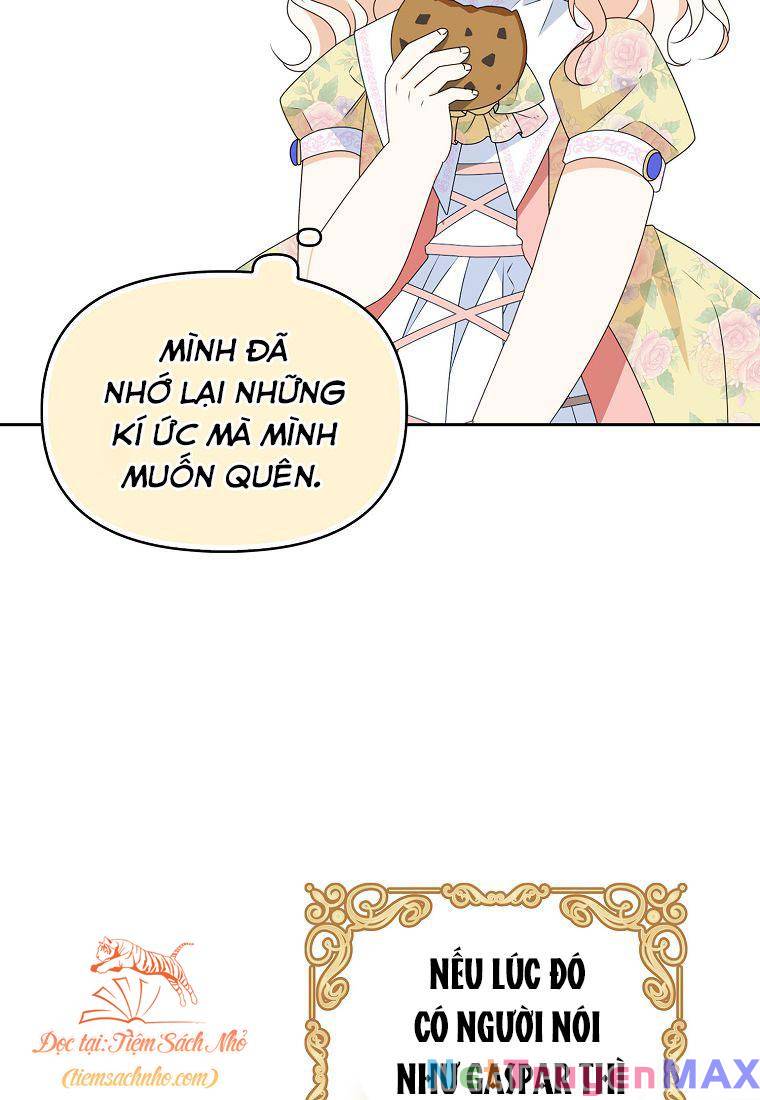 Đứa Trẻ Côn Đồ Nhà Công Tước Chapter 16 - Trang 13