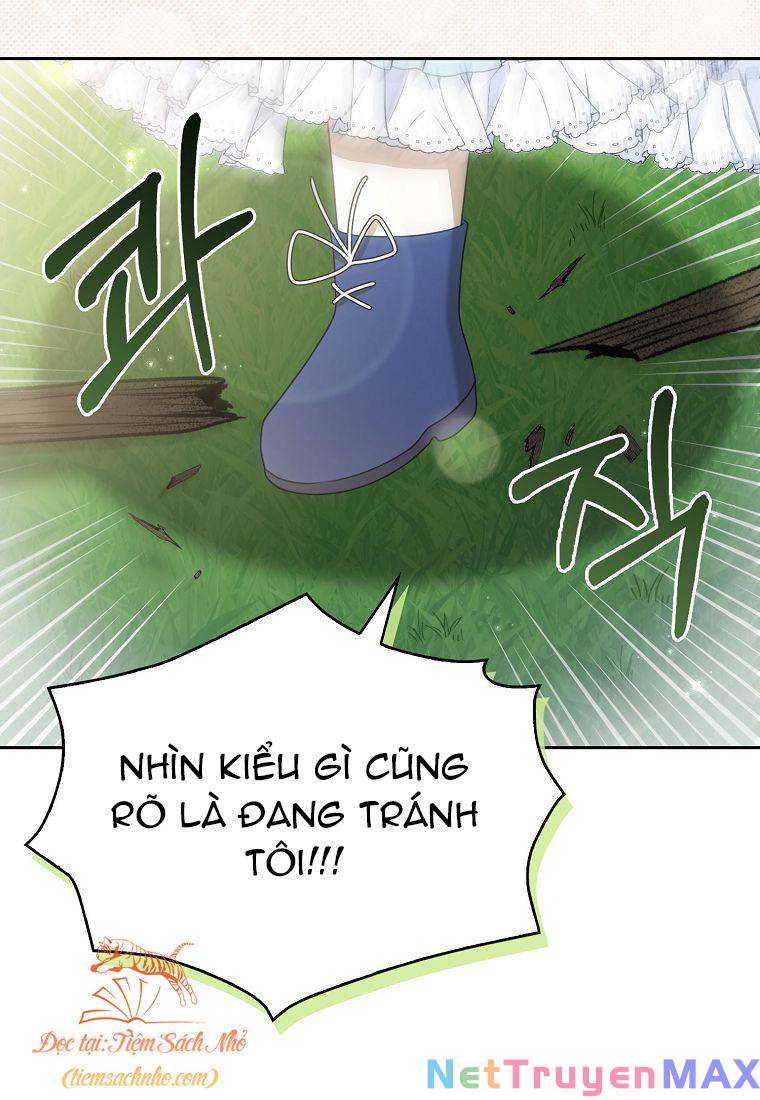 Đứa Trẻ Côn Đồ Nhà Công Tước Chapter 7 - Trang 72