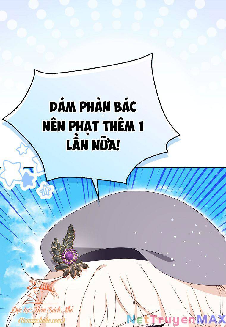 Đứa Trẻ Côn Đồ Nhà Công Tước Chapter 17 - Trang 104