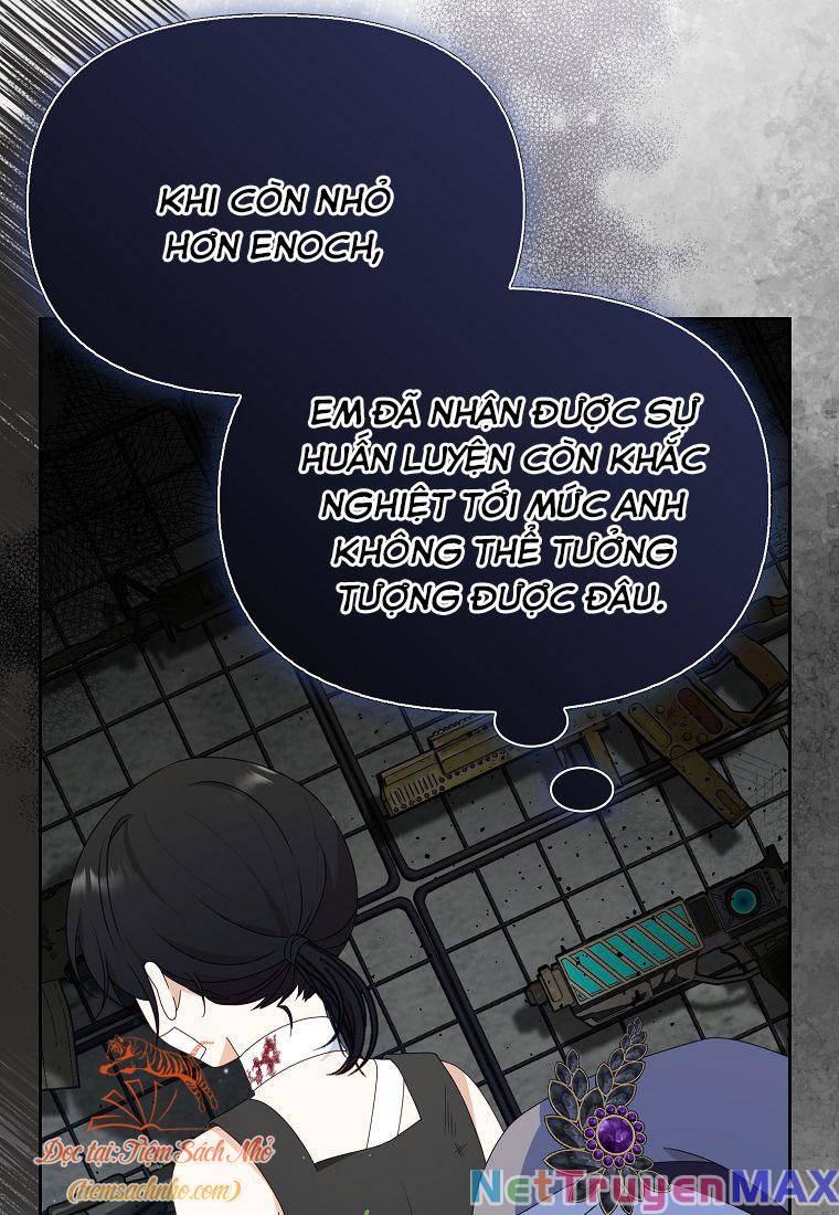 Đứa Trẻ Côn Đồ Nhà Công Tước Chapter 17 - Trang 82