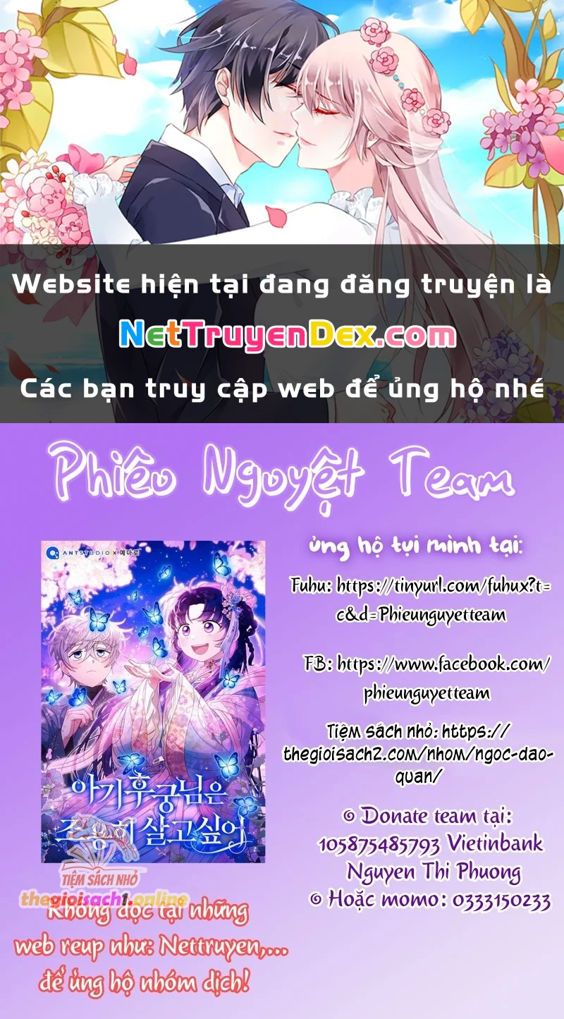 Đứa Trẻ Côn Đồ Nhà Công Tước Chapter 50 - Trang 0